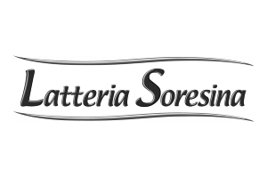 LAtteria Soresina